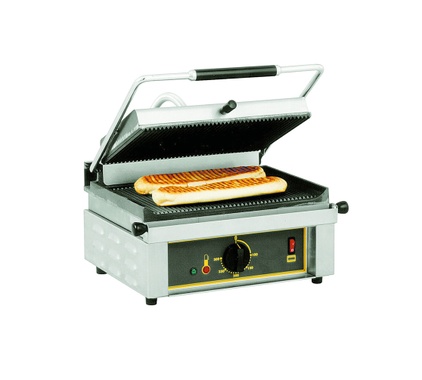 Machine à panini