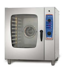 Cuisson