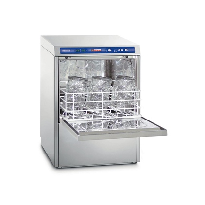Lave‑verre