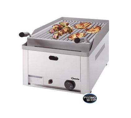 Grill