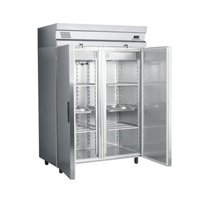 Armoire froide