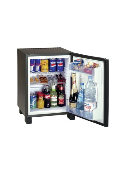 Mini bar